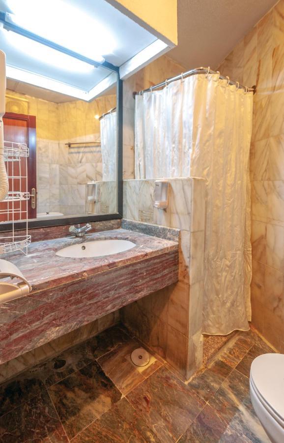 Burj Alalam Almask Hotel Mekka Pokoj fotografie
